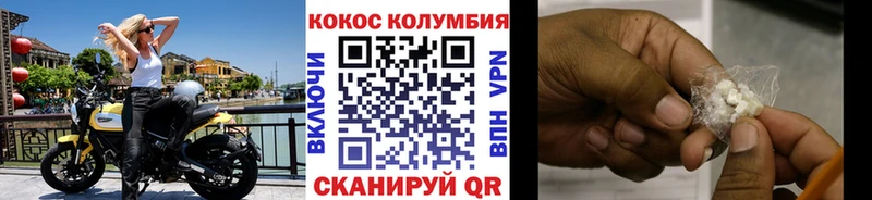 COCAIN Fish Scale  закладки  Вельск 