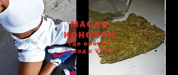 мет Гусев