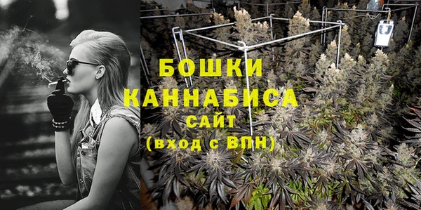 мет Гусев