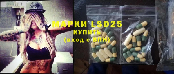 мет Гусев