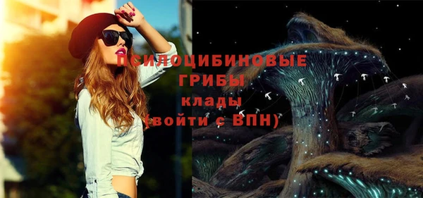 героин Гусь-Хрустальный