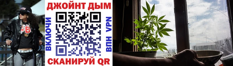 Шишки марихуана VHQ  darknet клад  Вельск  наркошоп  гидра как войти 